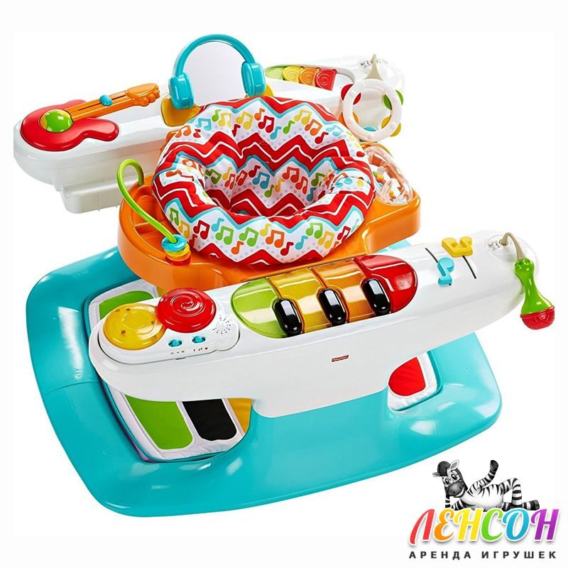 step n play piano